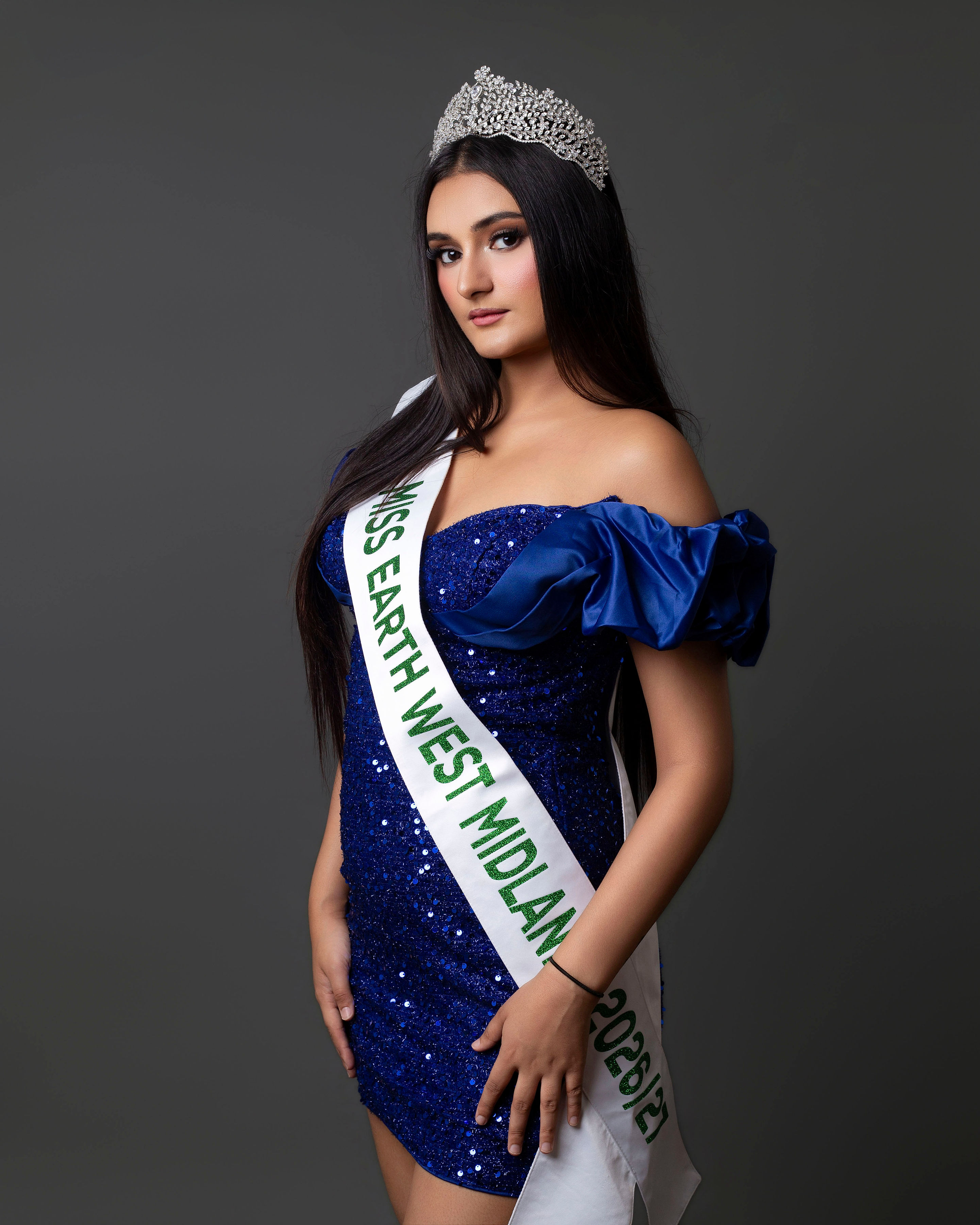Prab Kaur 