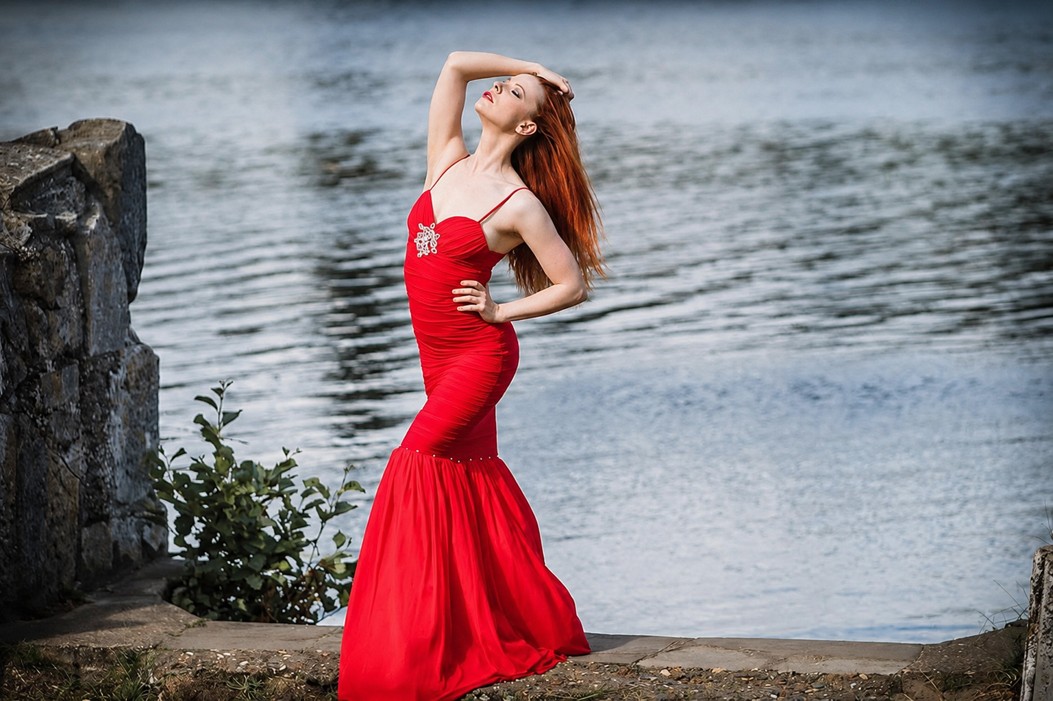 Mrs Earth Middlesex 2026