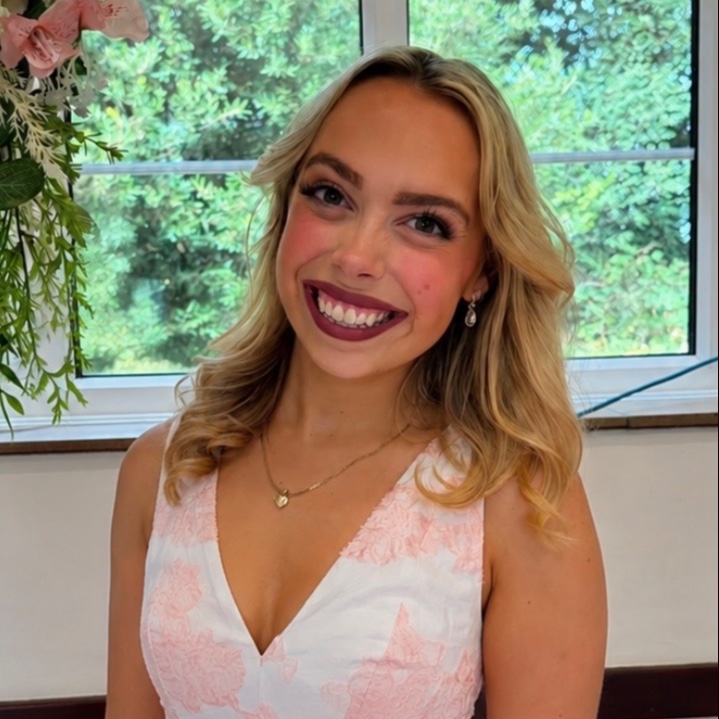 Emma Trollen